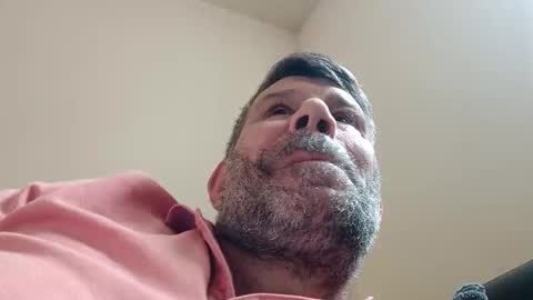 tyson2512 online show from October 8, 9:18 am