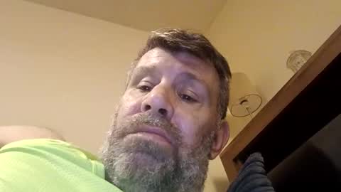 tyson2512 online show from October 10, 9:14 pm