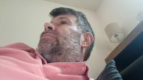 tyson2512 online show from October 11, 9:41 am