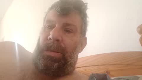 tyson2512 online show from October 26, 9:04 am