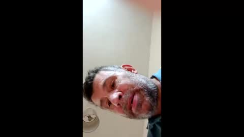 tyson2512 online show from November 25, 10:37 am