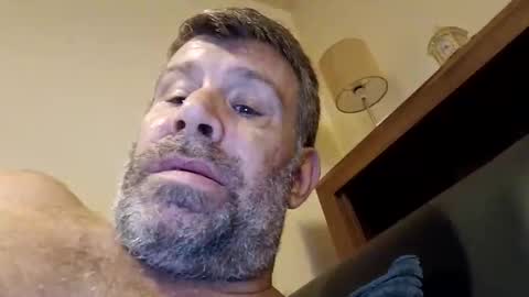 tyson2512 online show from December 2, 5:08 pm