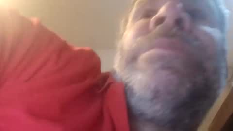 tyson2512 online show from December 23, 11:08 am