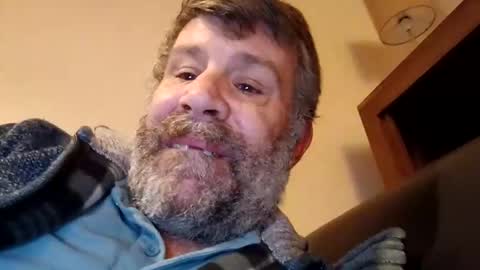 tyson2512 online show from January 15, 7:06 pm