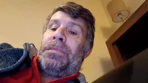 tyson2512 online show from February 9, 7:51 pm