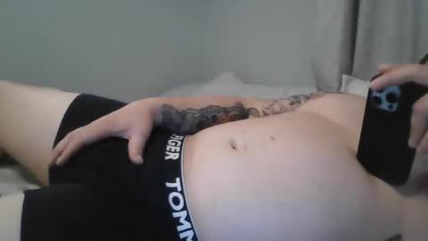 tyson79951 online show from December 2, 3:56 am