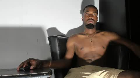 Snapshot of tyson__karter chatting on June 30, 12:50 pm david online show from June 30, 12:50 pm
