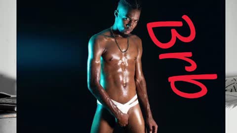 Snapshot of tyson__karter chatting on July 28, 6:20 pm david online show from July 28, 6:20 pm