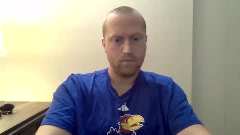 Snapshot of tytheexhibionist24 chatting on September 23, 3:48 pm tytheexhibionist24 online show from September 23, 3:48 pm