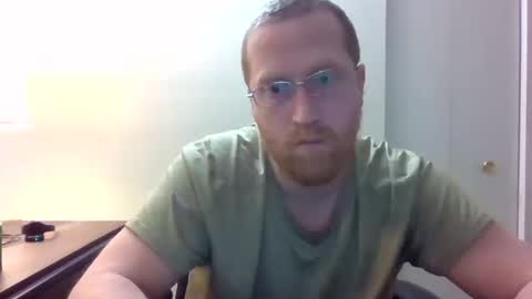 tytheexhibionist24 online show from October 18, 2:03 am