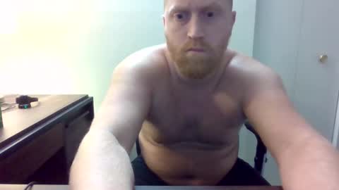 tytheexhibionist24 online show from October 27, 12:15 am