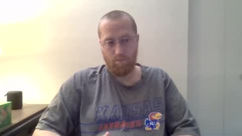 tytheexhibionist24 online show from November 10, 1:54 pm