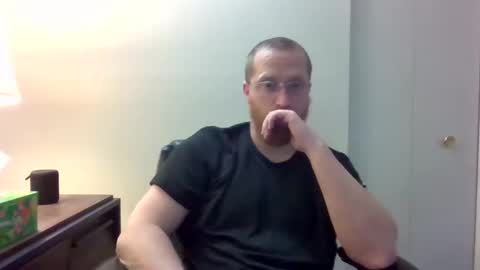 tytheexhibionist24 online show from November 19, 2:50 pm