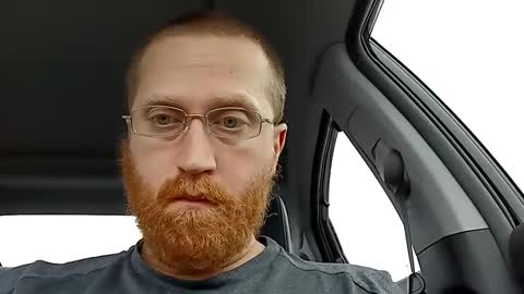 tytheexhibionist24 online show from November 20, 2:50 pm