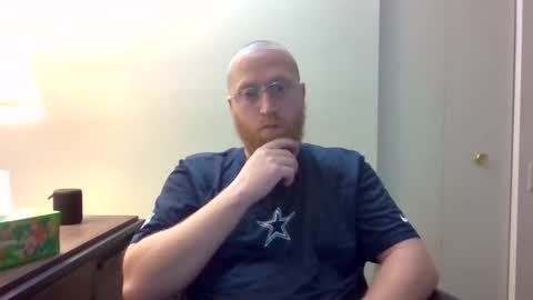 tytheexhibionist24 online show from November 26, 3:07 am