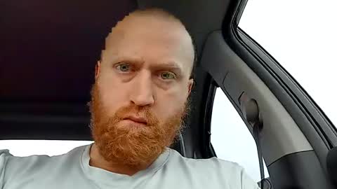 tytheexhibionist24 online show from November 28, 2:09 pm