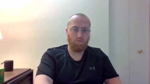 tytheexhibionist24 online show from November 30, 2:21 pm