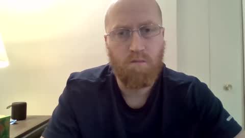 tytheexhibionist24 online show from December 5, 2:58 pm