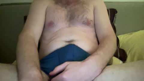 tyu345678901 online show from November 6, 8:15 am