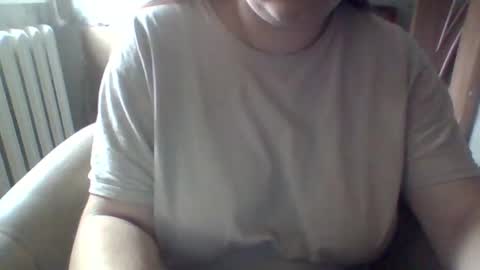 Tyuoooy3s online show from September 27, 7:24 am