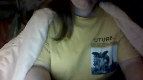 Tyuoooy3s online show from October 1, 2:28 am