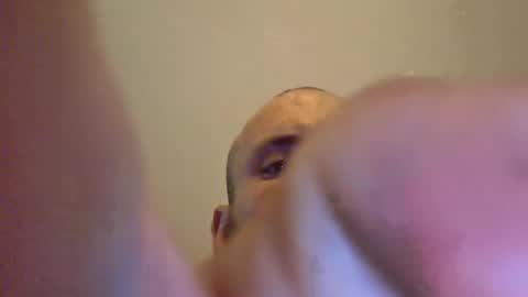 Snapshot of tziod7789 chatting on August 1, 10:14 am tziod7789 online show from August 1, 10:14 am