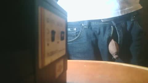 u02g2 online show from February 13, 6:48 pm