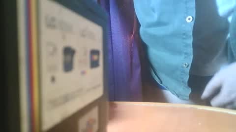 u02g2 online show from February 21, 5:31 pm