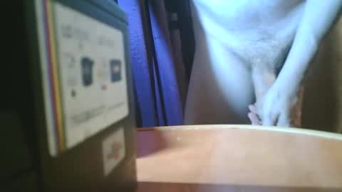 u02g2 online show from September 12, 7:14 pm