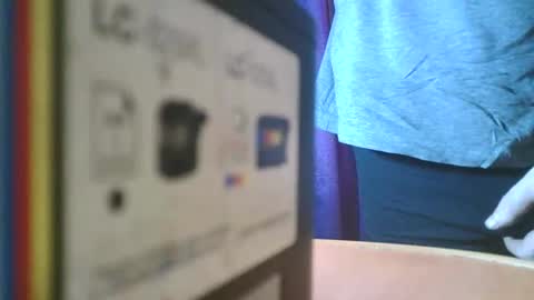 u02g2 online show from March 14, 3:17 pm