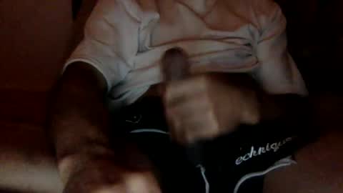 yaya  online show from November 26, 9:21 am