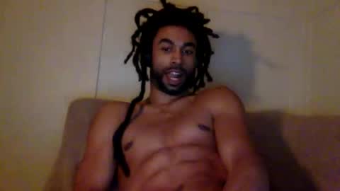 yaya  online show from January 9, 11:28 pm