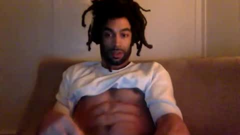 Snapshot of u1f33f chatting on January 18, 8:12 pm yaya online show from January 18, 8:12 pm