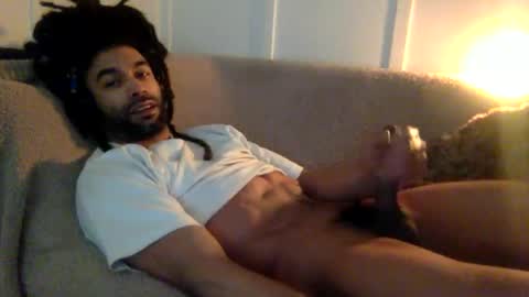 Snapshot of u1f33f chatting on February 21, 6:42 pm yaya online show from February 21, 6:42 pm