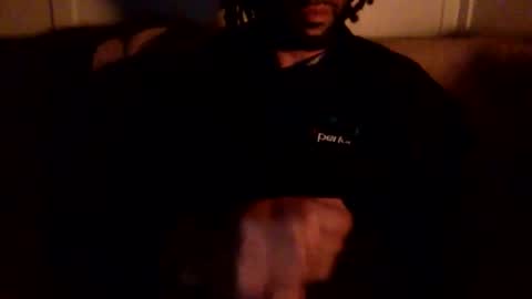 Snapshot of u1f33f chatting on March 13, 9:38 am yaya online show from March 13, 9:38 am