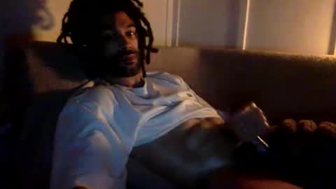 Snapshot of u1f33f chatting on April 10, 5:23 am yaya online show from April 10, 5:23 am