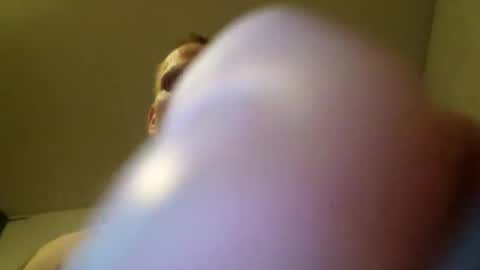 u2232739082 online show from November 16, 5:40 pm