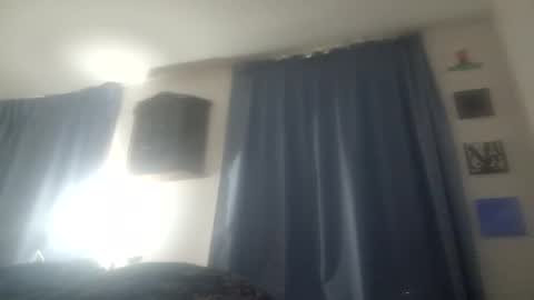 Snapshot of u2232739082 chatting on May 31, 10:44 am u2232739082 online show from May 31, 10:44 am