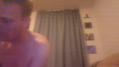 Snapshot of u2232739082 chatting on June 20, 2:58 am u2232739082 online show from June 20, 2:58 am
