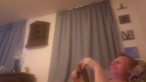 Snapshot of u2232739082 chatting on June 21, 6:32 pm u2232739082 online show from June 21, 6:32 pm