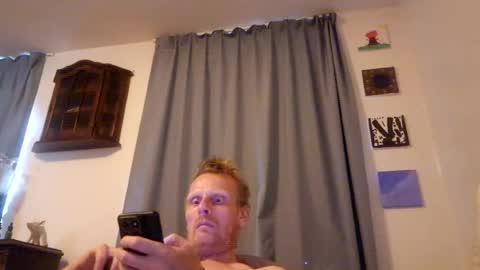 Snapshot of u2232739082 chatting on June 26, 5:12 am u2232739082 online show from June 26, 5:12 am