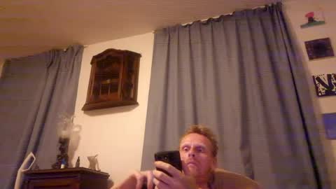 Snapshot of u2232739082 chatting on June 28, 11:11 pm u2232739082 online show from June 28, 11:11 pm