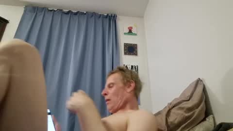 Snapshot of u2232739082 chatting on July 1, 3:56 pm u2232739082 online show from July 1, 3:56 pm