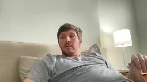 Snapshot of u28005 chatting on January 7, 5:20 pm u28005 online show from January 7, 5:20 pm