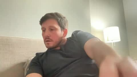 Snapshot of u28005 chatting on February 11, 8:31 pm u28005 online show from February 11, 8:31 pm