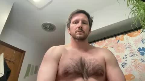 u28005 online show from April 23, 10:12 pm