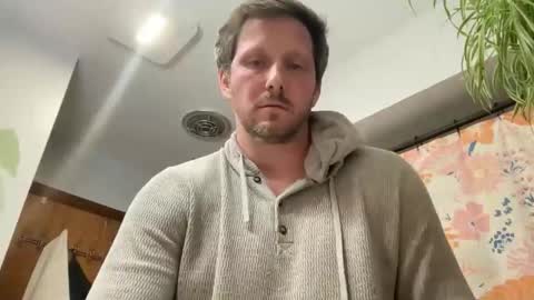 u28005 online show from April 29, 4:27 am