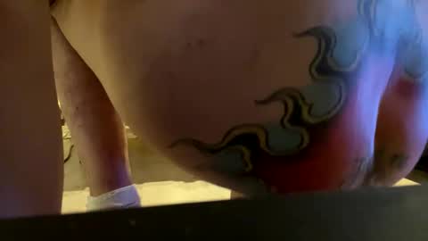 Snapshot of u2935057076349885 chatting on November 10, 1:04 am u2935057076349885 online show from November 10, 1:04 am