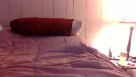 Snapshot of u_caught_us chatting on December 13, 9:09 pm u_caught_us online show from December 13, 9:09 pm