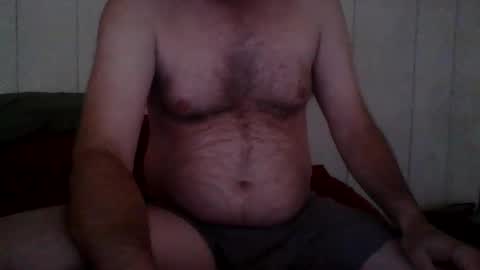 Snapshot of u_caught_us chatting on January 5, 2:30 pm u_caught_us online show from January 5, 2:30 pm